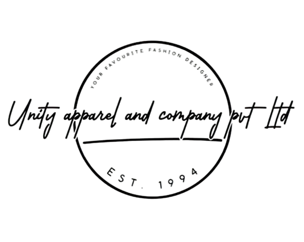 logo-Photoroom