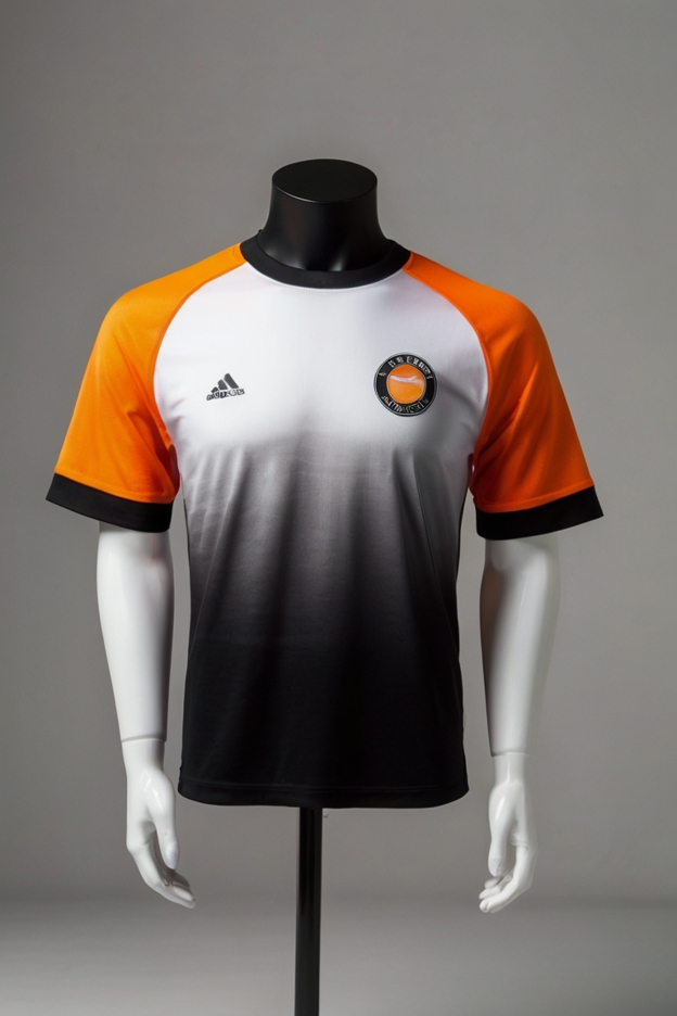 unity apperal photos (1)