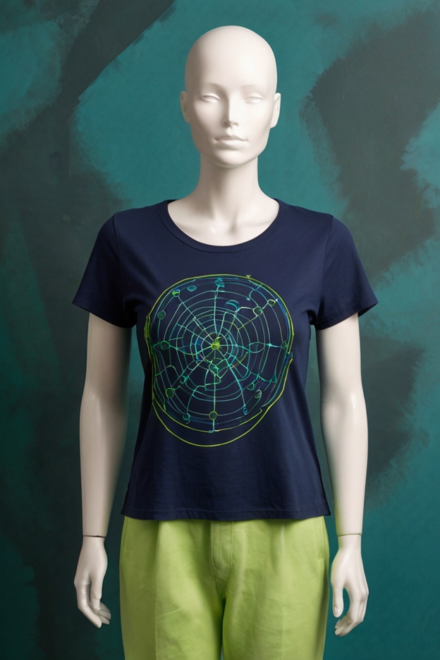 unity apperal photos (19)