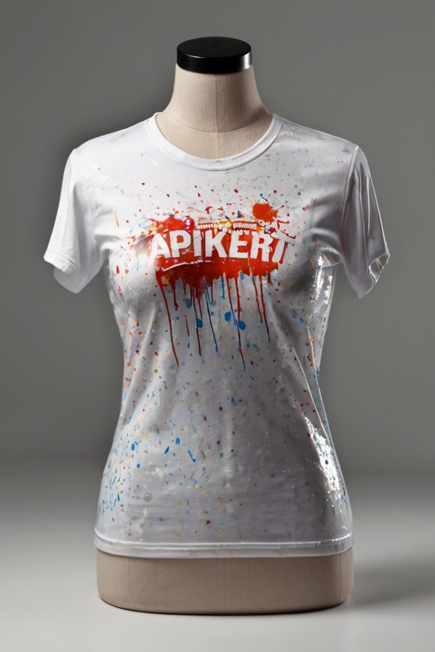 unity apperal photos (23)