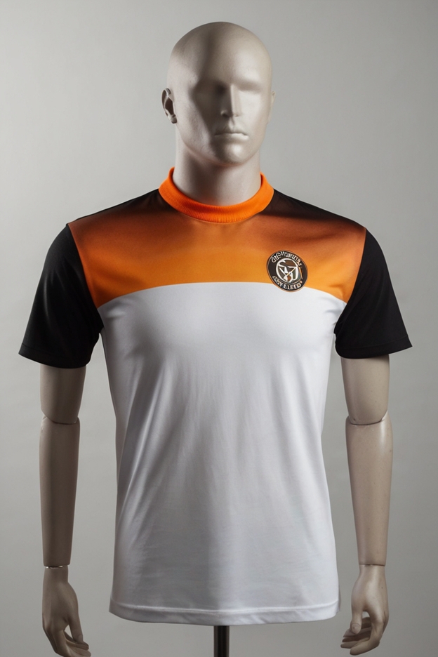 unity apperal photos (3)