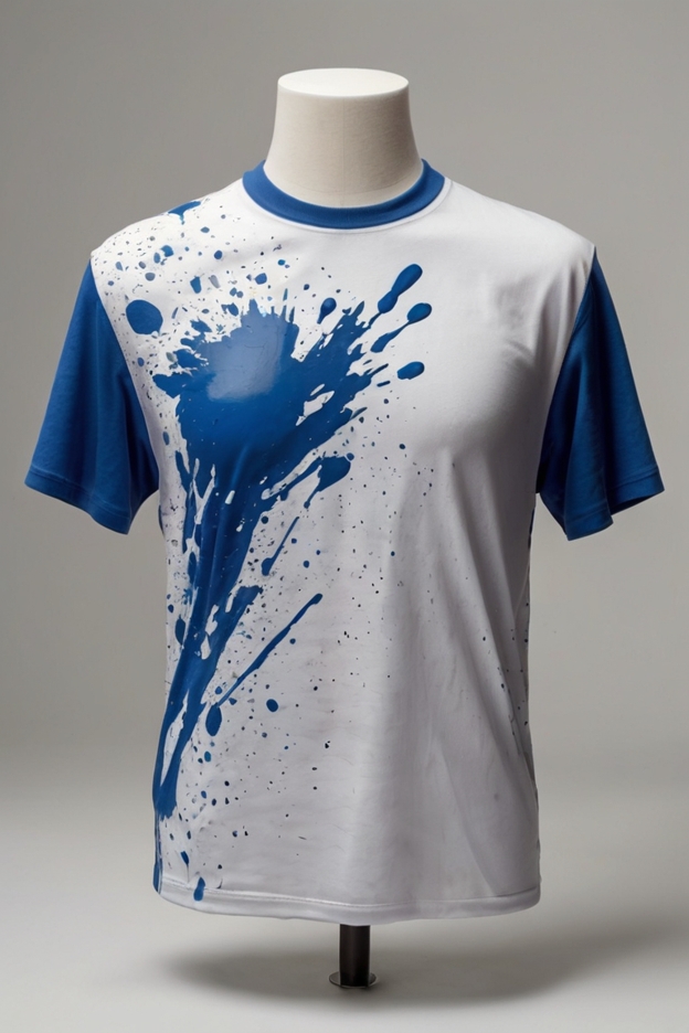 unity apperal photos (30)