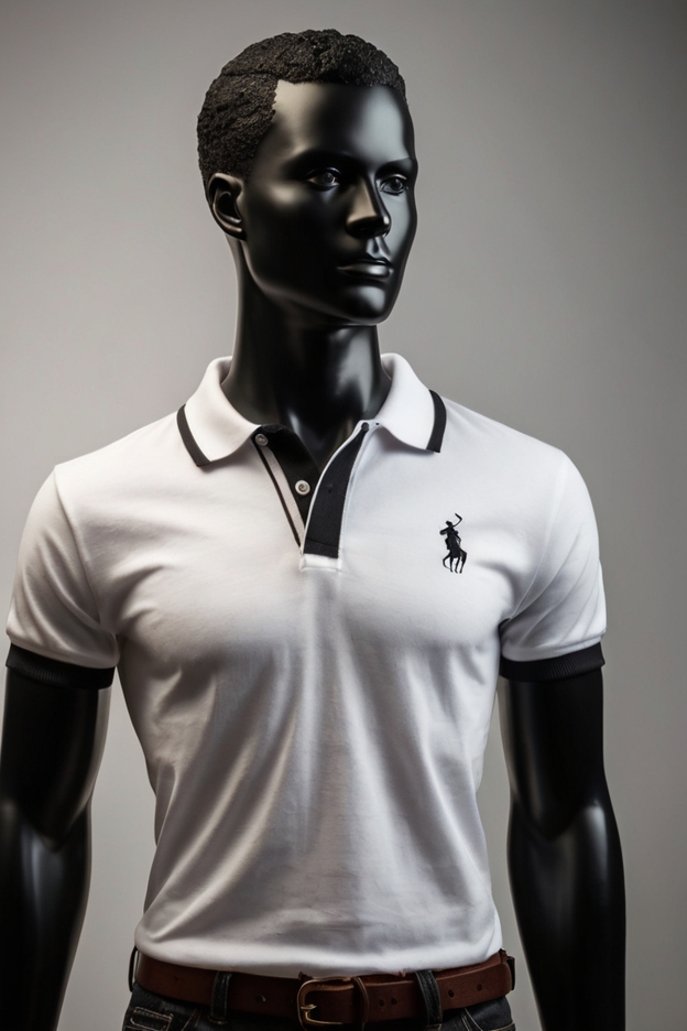 unity apperal photos (33)