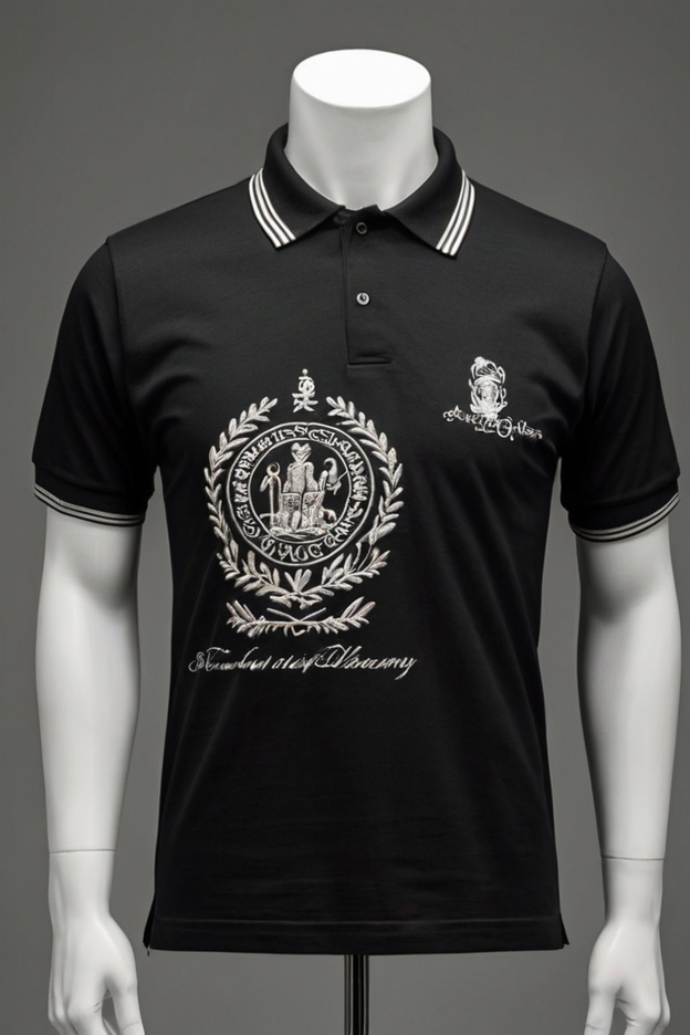 unity apperal photos (37)