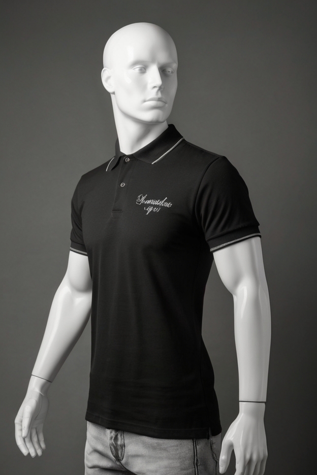 unity apperal photos (38)