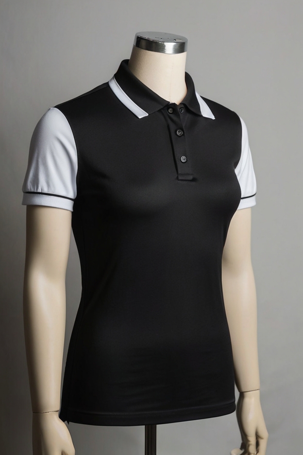 unity apperal photos (45)