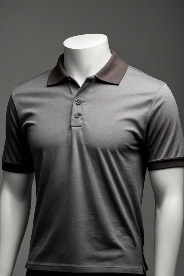 unity apperal photos (47)