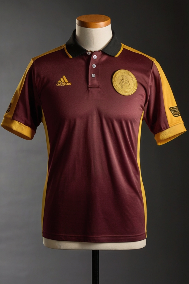 unity apperal photos (5)