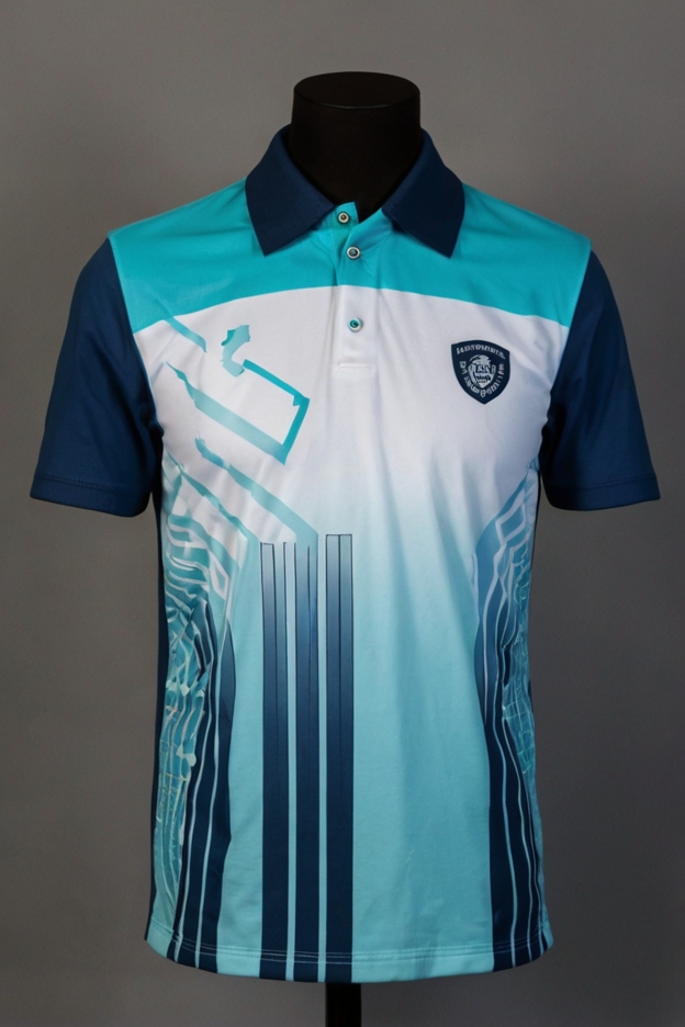 unity apperal photos (6)