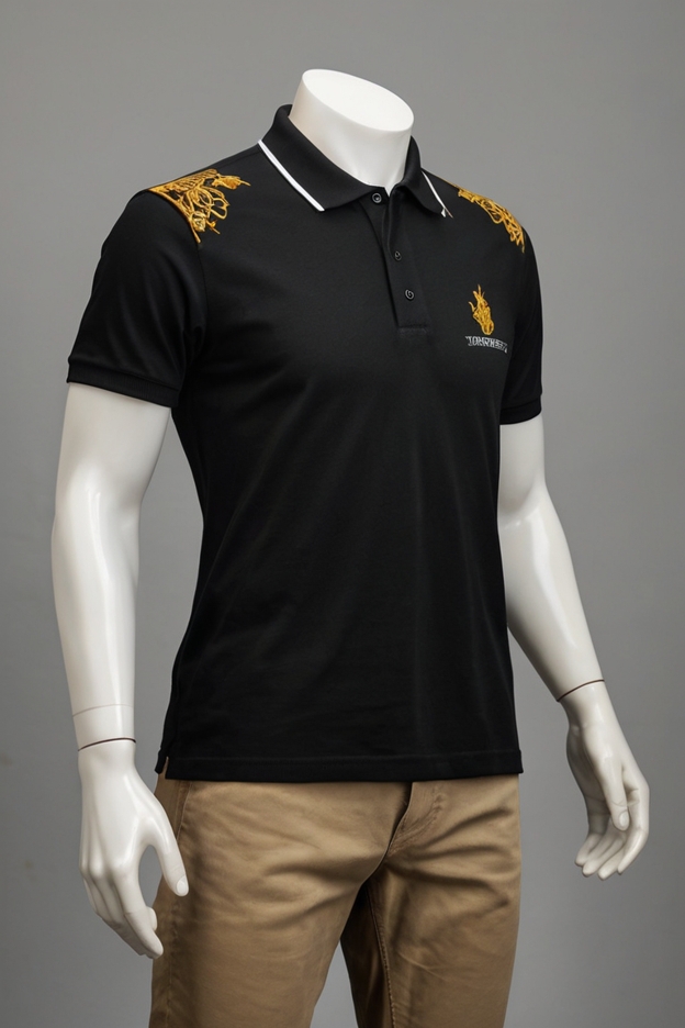 unity apperal photos