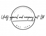 logo-Photoroom